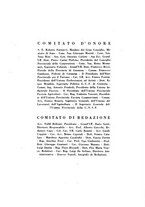 giornale/CFI0344389/1939/unico/00000352