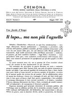giornale/CFI0344389/1939/unico/00000353