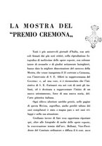 giornale/CFI0344389/1939/unico/00000355