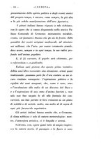 giornale/CFI0344389/1939/unico/00000358