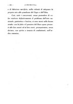giornale/CFI0344389/1939/unico/00000362