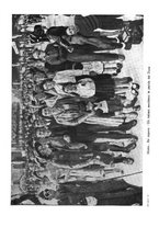 giornale/CFI0344389/1939/unico/00000373