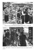 giornale/CFI0344389/1939/unico/00000379