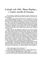 giornale/CFI0344389/1939/unico/00000387