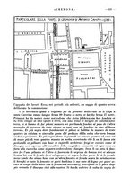 giornale/CFI0344389/1939/unico/00000389