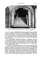 giornale/CFI0344389/1939/unico/00000391