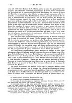 giornale/CFI0344389/1939/unico/00000392