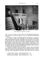 giornale/CFI0344389/1939/unico/00000393