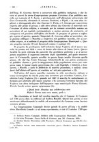 giornale/CFI0344389/1939/unico/00000394