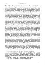 giornale/CFI0344389/1939/unico/00000396