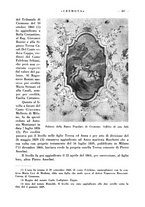 giornale/CFI0344389/1939/unico/00000397