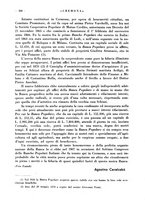 giornale/CFI0344389/1939/unico/00000398