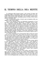 giornale/CFI0344389/1939/unico/00000399