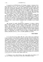 giornale/CFI0344389/1939/unico/00000402