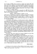 giornale/CFI0344389/1939/unico/00000404