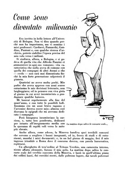 Cremona rivista mensile illustrata della Citta e Provincia