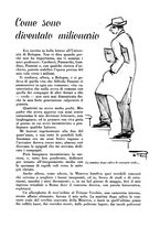 giornale/CFI0344389/1939/unico/00000405