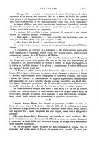 giornale/CFI0344389/1939/unico/00000407