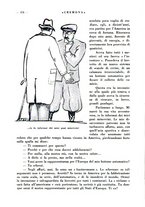 giornale/CFI0344389/1939/unico/00000408