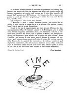 giornale/CFI0344389/1939/unico/00000409