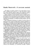 giornale/CFI0344389/1939/unico/00000411