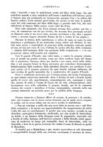 giornale/CFI0344389/1939/unico/00000415