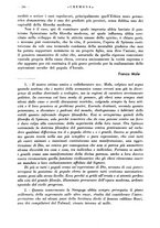 giornale/CFI0344389/1939/unico/00000416