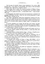 giornale/CFI0344389/1939/unico/00000417