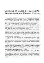 giornale/CFI0344389/1939/unico/00000419