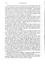 giornale/CFI0344389/1939/unico/00000420
