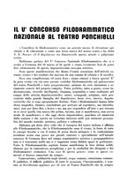 giornale/CFI0344389/1939/unico/00000423