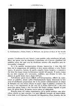 giornale/CFI0344389/1939/unico/00000424