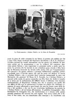 giornale/CFI0344389/1939/unico/00000425