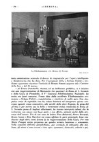 giornale/CFI0344389/1939/unico/00000426