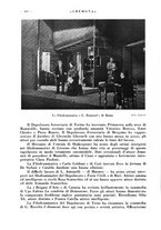 giornale/CFI0344389/1939/unico/00000430