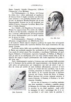 giornale/CFI0344389/1939/unico/00000432