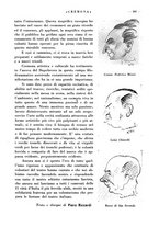 giornale/CFI0344389/1939/unico/00000433