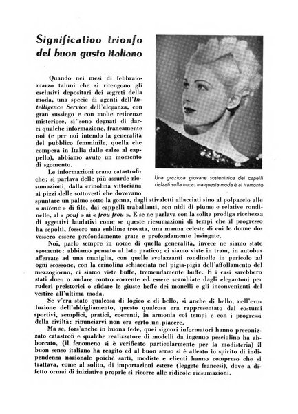 Cremona rivista mensile illustrata della Citta e Provincia