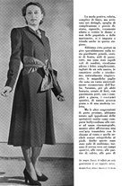 giornale/CFI0344389/1939/unico/00000436
