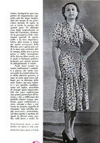 giornale/CFI0344389/1939/unico/00000437