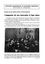 giornale/CFI0344389/1939/unico/00000445