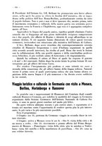 giornale/CFI0344389/1939/unico/00000446