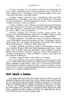 giornale/CFI0344389/1939/unico/00000447