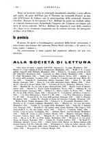 giornale/CFI0344389/1939/unico/00000448