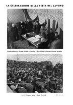 giornale/CFI0344389/1939/unico/00000449