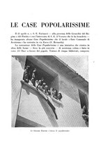 giornale/CFI0344389/1939/unico/00000451