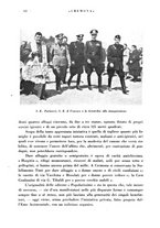 giornale/CFI0344389/1939/unico/00000452