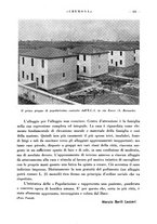 giornale/CFI0344389/1939/unico/00000453