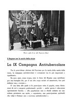 giornale/CFI0344389/1939/unico/00000455