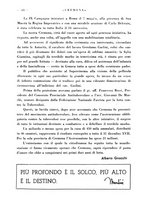 giornale/CFI0344389/1939/unico/00000456